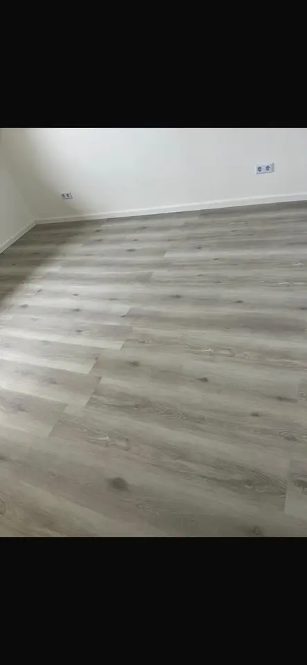 3 Zimmer Wohnung mit 76 m² in Peine – Bild 2