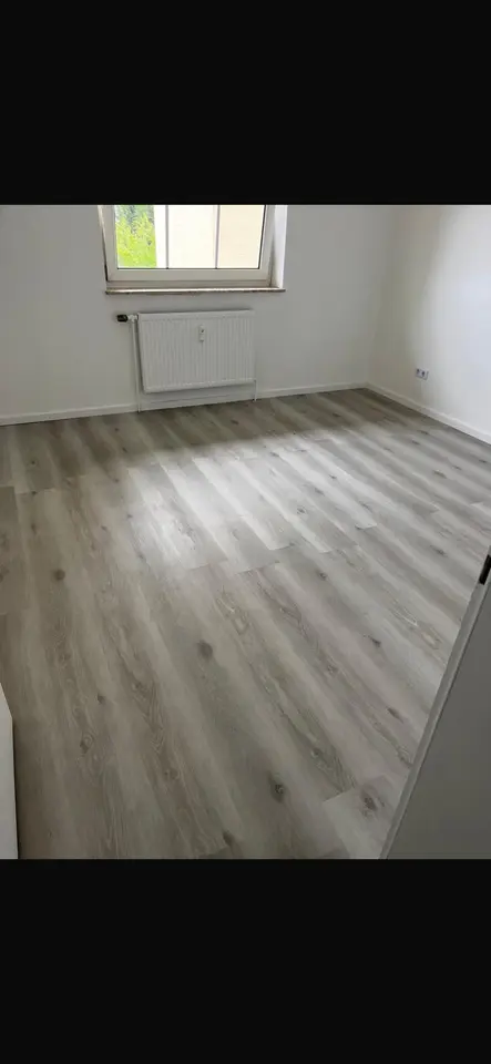 3 Zimmer Wohnung mit 76 m² in Peine – Bild 3