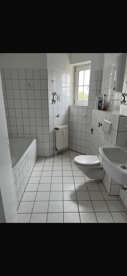 3 Zimmer Wohnung mit 76 m² in Peine – Bild 4