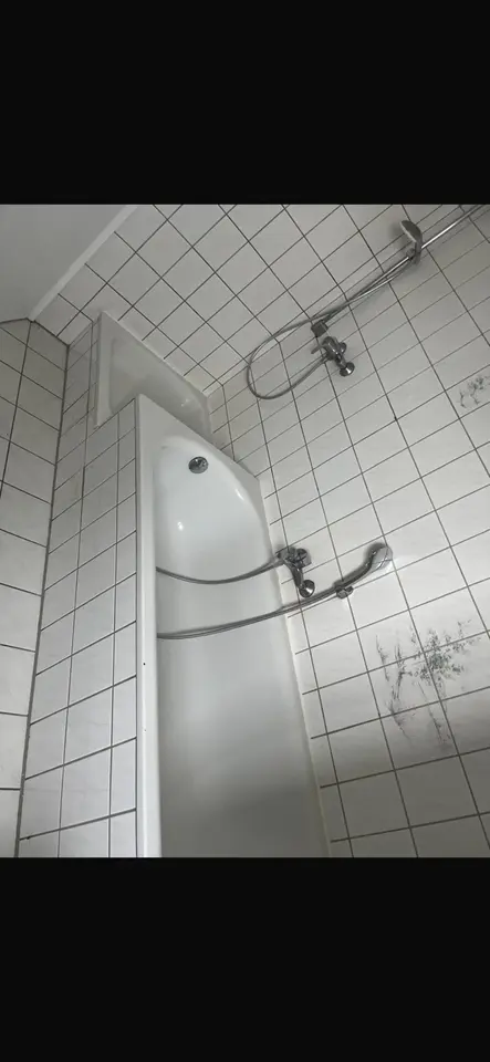 3 Zimmer Wohnung mit 76 m² in Peine – Bild 5