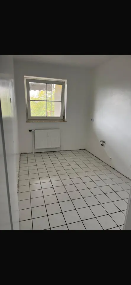 3 Zimmer Wohnung mit 76 m² in Peine – Bild 7