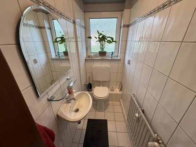 4 Zimmer Wohnung mit 75 m² in Gelsenkirchen – Bild 11
