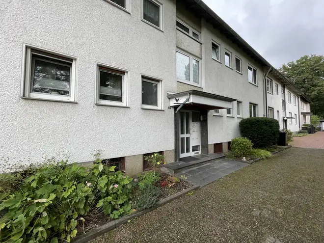 4 Zimmer Wohnung mit 75 m² in Gelsenkirchen – Bild 2