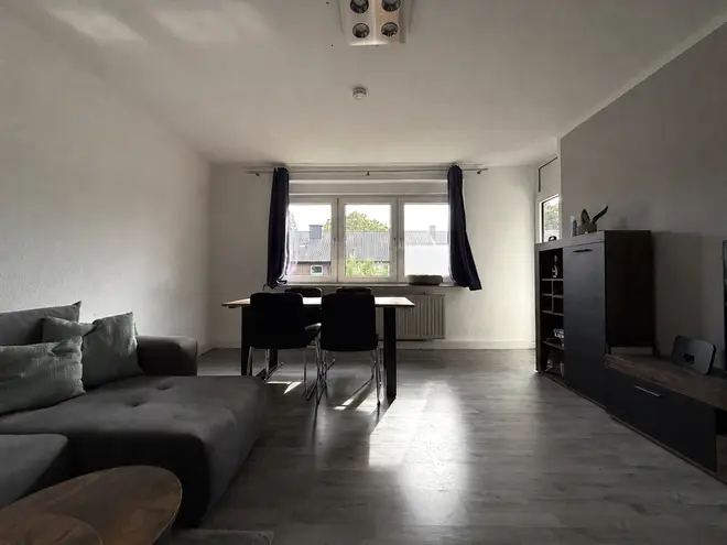 4 Zimmer Wohnung mit 75 m² in Gelsenkirchen – Bild 5