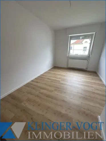 4 Zimmer Haus mit 100 m² in Ludwigshafen am Rhein – Bild 12
