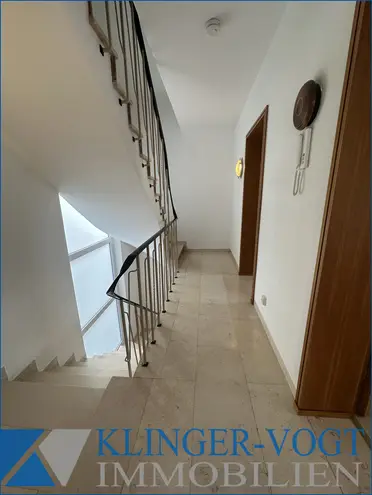 4 Zimmer Haus mit 100 m² in Ludwigshafen am Rhein – Bild 7