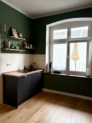 3 Zimmer Wohnung mit 79 m² in Leverkusen – Bild 5