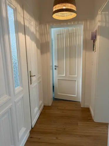 3 Zimmer Wohnung mit 79 m² in Leverkusen – Bild 10