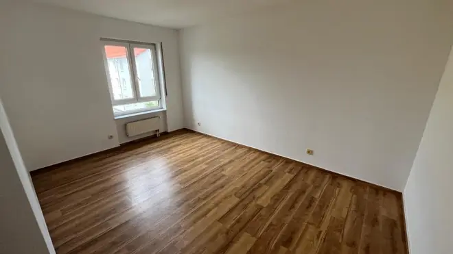 3 Zimmer Wohnung mit 82 m² in Saarbrücken – Bild 12