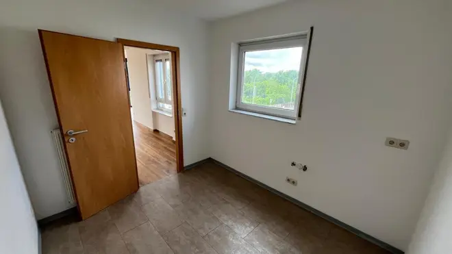 3 Zimmer Wohnung mit 82 m² in Saarbrücken – Bild 5