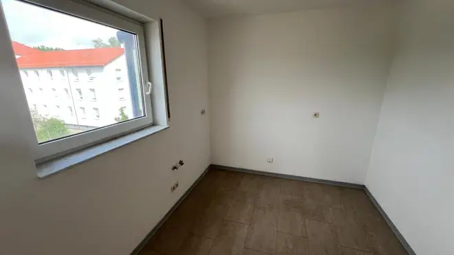 3 Zimmer Wohnung mit 82 m² in Saarbrücken – Bild 6