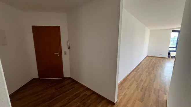 3 Zimmer Wohnung mit 82 m² in Saarbrücken – Bild 7