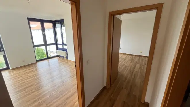 3 Zimmer Wohnung mit 82 m² in Saarbrücken – Bild 8