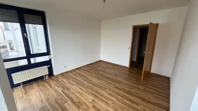 3 Zimmer Wohnung mit 82 m² in Saarbrücken – Bild 10