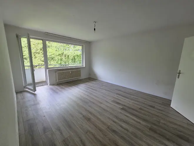 3 Zimmer Wohnung mit 76 m² in Wuppertal – Bild 1