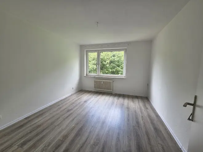 3 Zimmer Wohnung mit 76 m² in Wuppertal – Bild 2