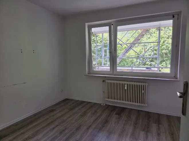 3 Zimmer Wohnung mit 76 m² in Wuppertal – Bild 3