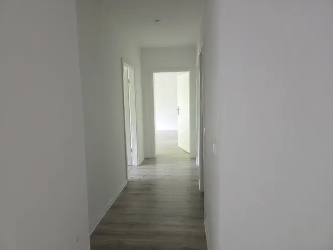 3 Zimmer Wohnung mit 76 m² in Wuppertal – Bild 4