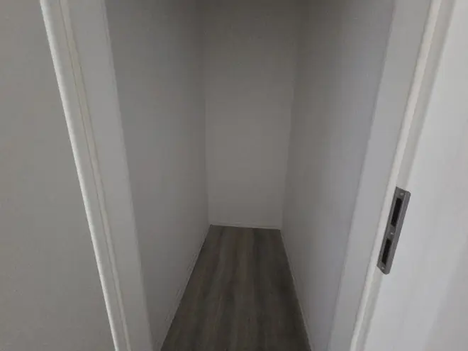3 Zimmer Wohnung mit 76 m² in Wuppertal – Bild 5
