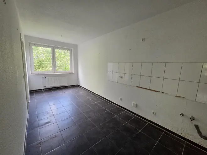 3 Zimmer Wohnung mit 76 m² in Wuppertal – Bild 6