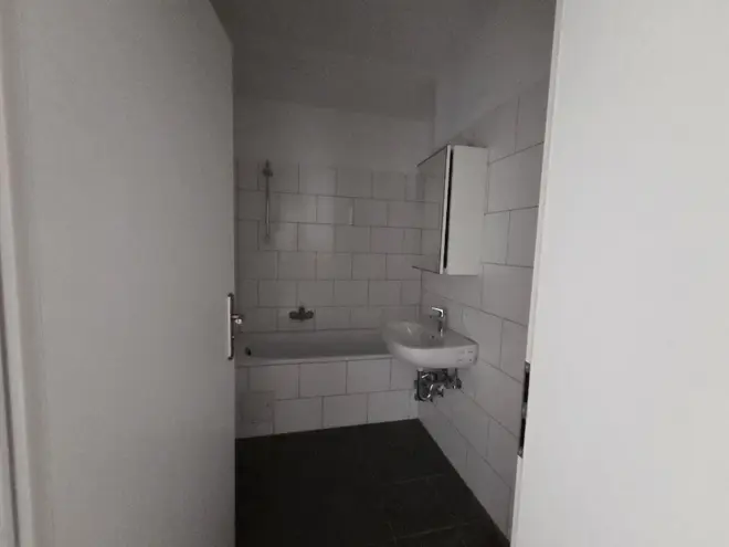 3 Zimmer Wohnung mit 76 m² in Wuppertal – Bild 7