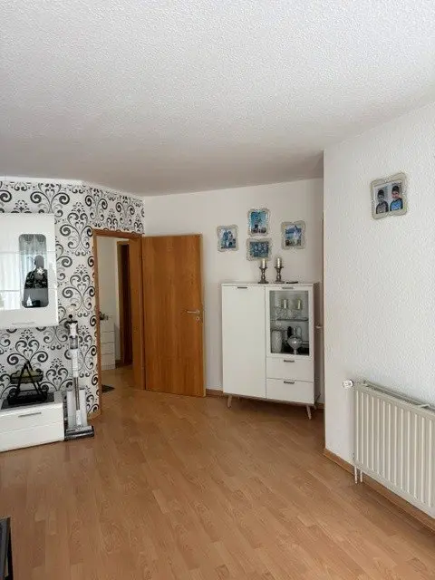 3 Zimmer Wohnung mit 68 m² in Rotenburg (Wümme) – Bild 6