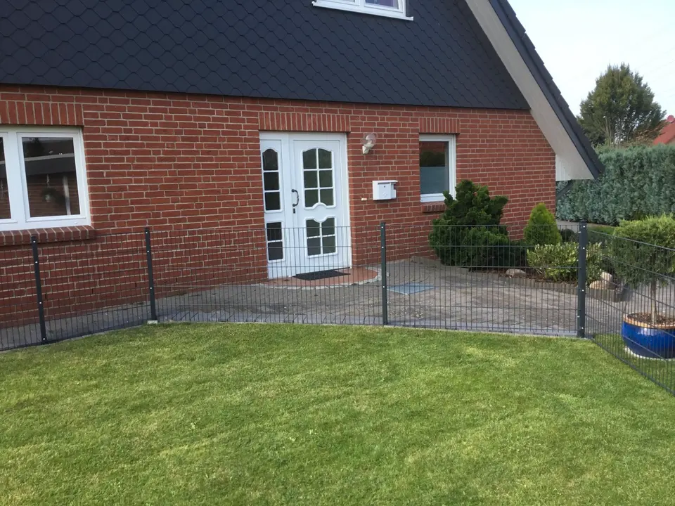 3 Zimmer Wohnung mit 68 m² in Rotenburg (Wümme) – Bild 10
