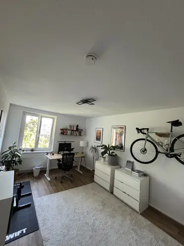 3 Zimmer Wohnung mit 73 m² in Dresden – Bild 3