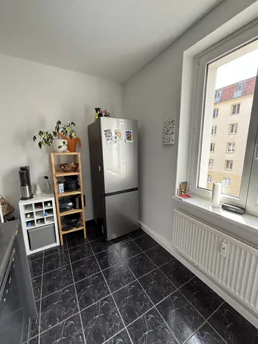 3 Zimmer Wohnung mit 73 m² in Dresden – Bild 5