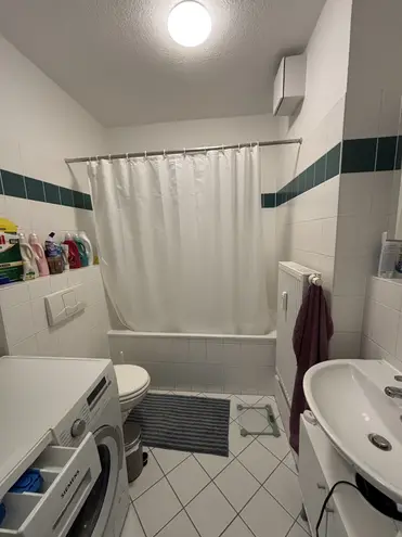 3 Zimmer Wohnung mit 73 m² in Dresden – Bild 6