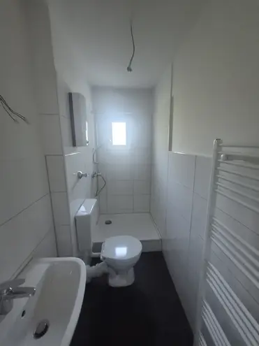 3 Zimmer Wohnung mit 55 m² in Mönchengladbach – Bild 4