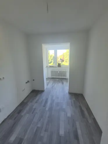 3 Zimmer Wohnung mit 55 m² in Mönchengladbach – Bild 5