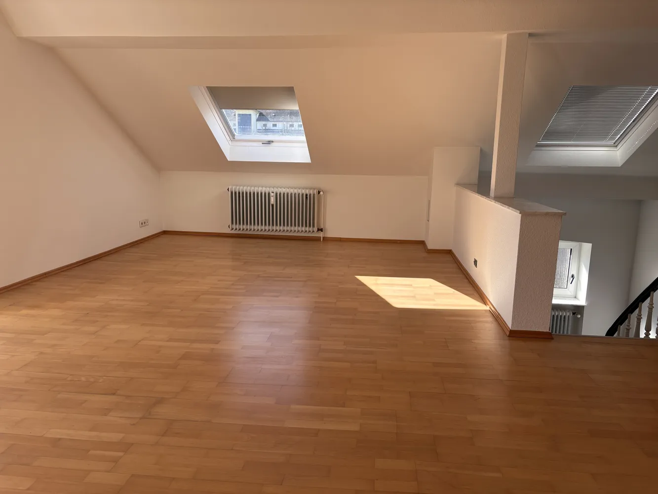 3 Zimmer Wohnung mit 85 m² in Hagen – Bild 12