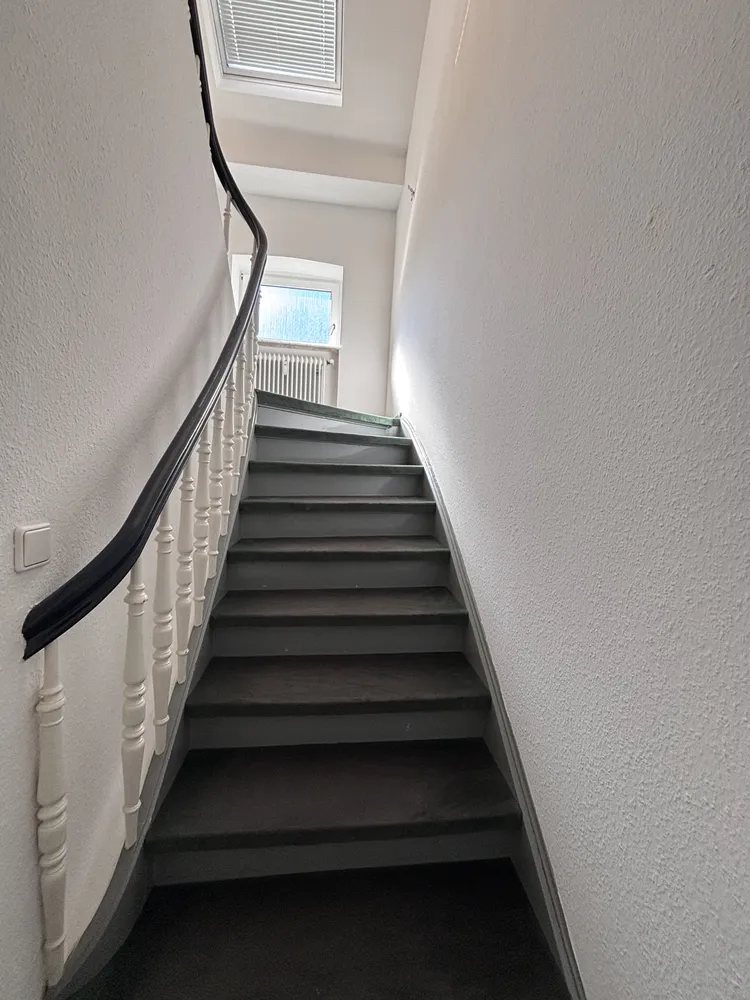 3 Zimmer Wohnung mit 85 m² in Hagen – Bild 5