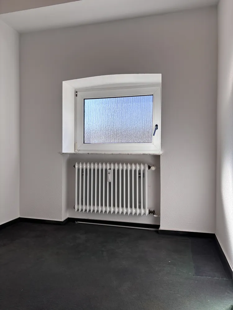 3 Zimmer Wohnung mit 85 m² in Hagen – Bild 6