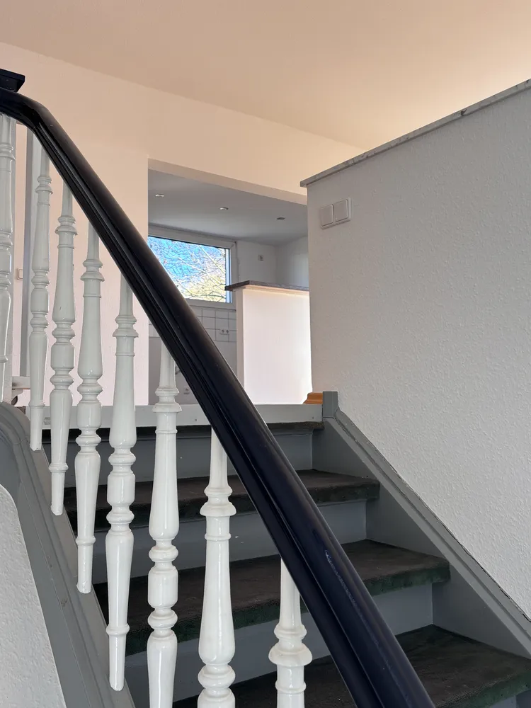 3 Zimmer Wohnung mit 85 m² in Hagen – Bild 7