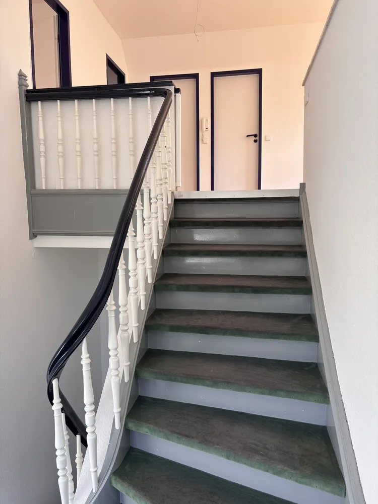3 Zimmer Wohnung mit 85 m² in Hagen – Bild 8