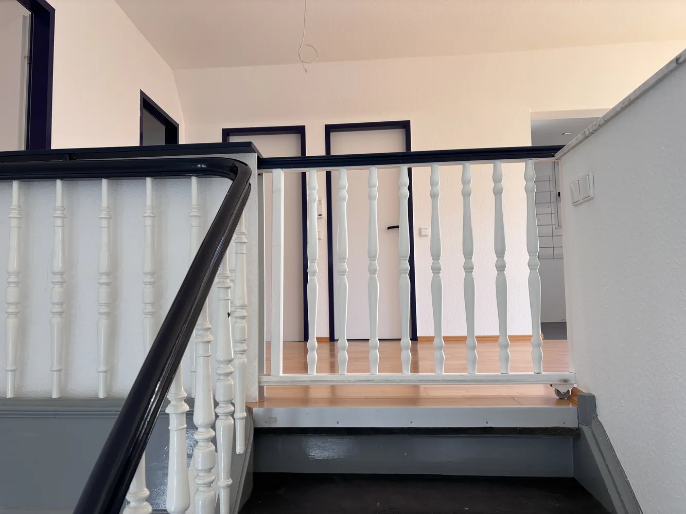 3 Zimmer Wohnung mit 85 m² in Hagen – Bild 9