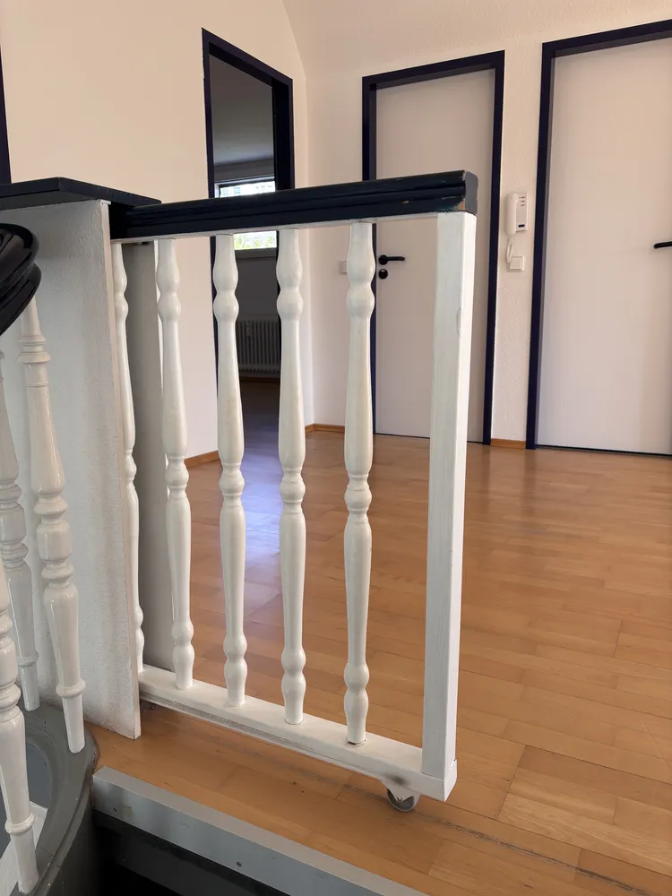 3 Zimmer Wohnung mit 85 m² in Hagen – Bild 10