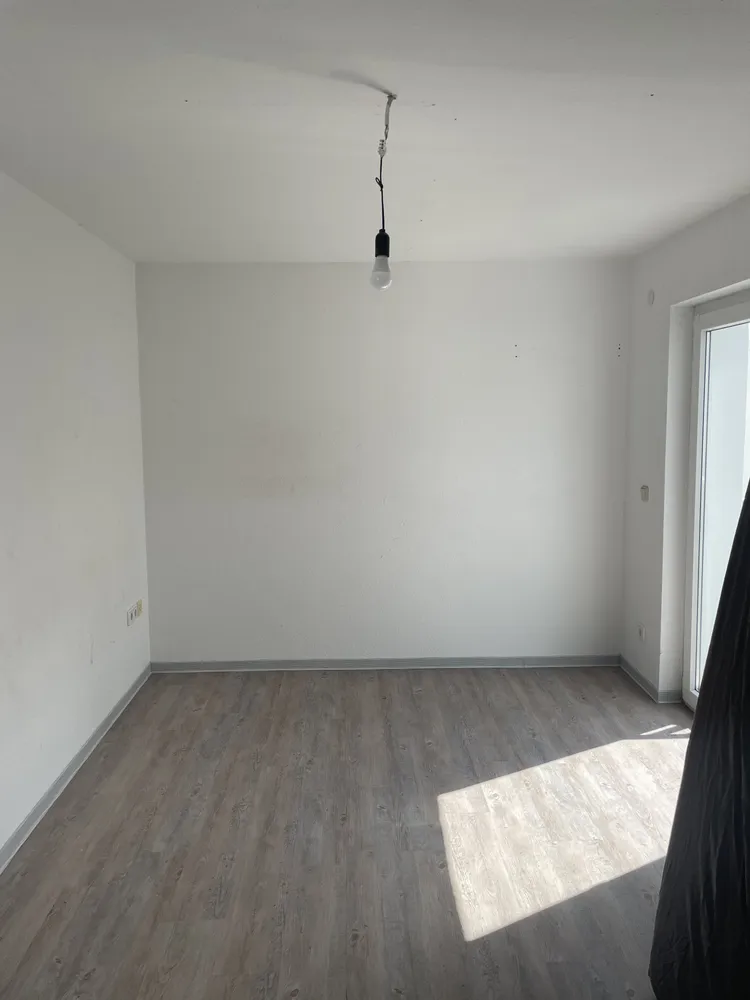 1 Zimmer Wohnung mit 46 m² in Magdeburg – Bild 3