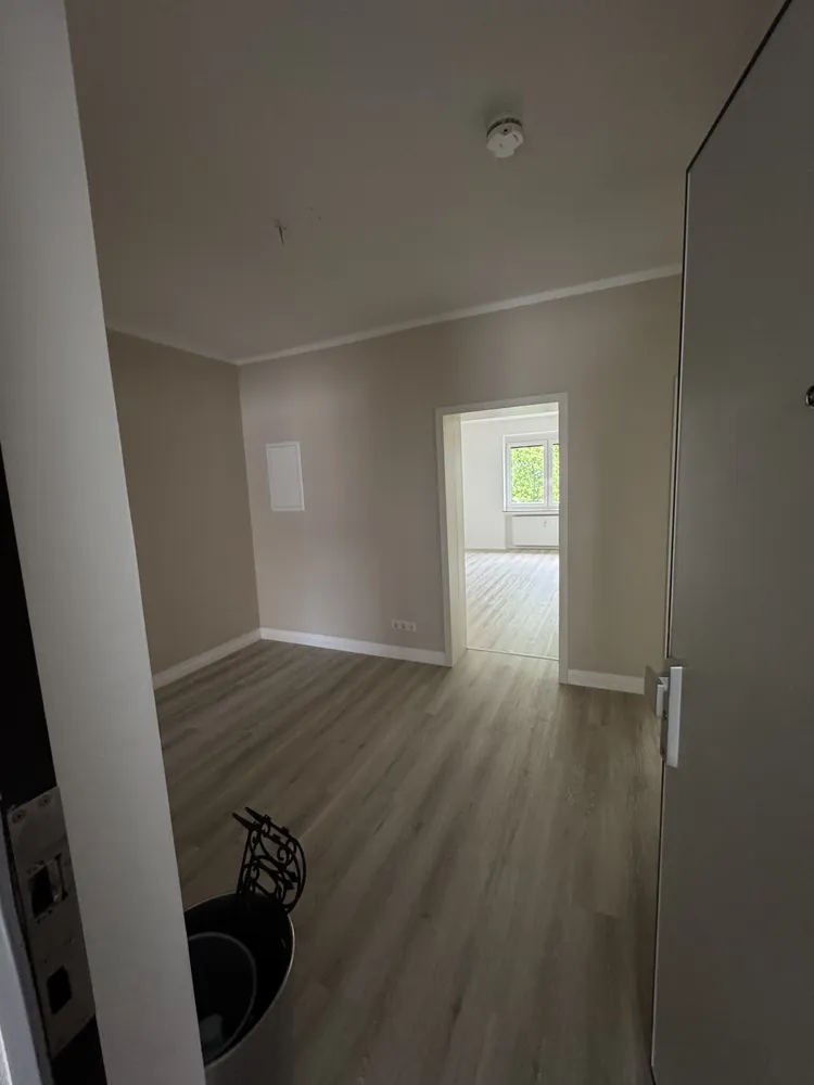 2 Zimmer Wohnung mit 69 m² in Hagen – Bild 3