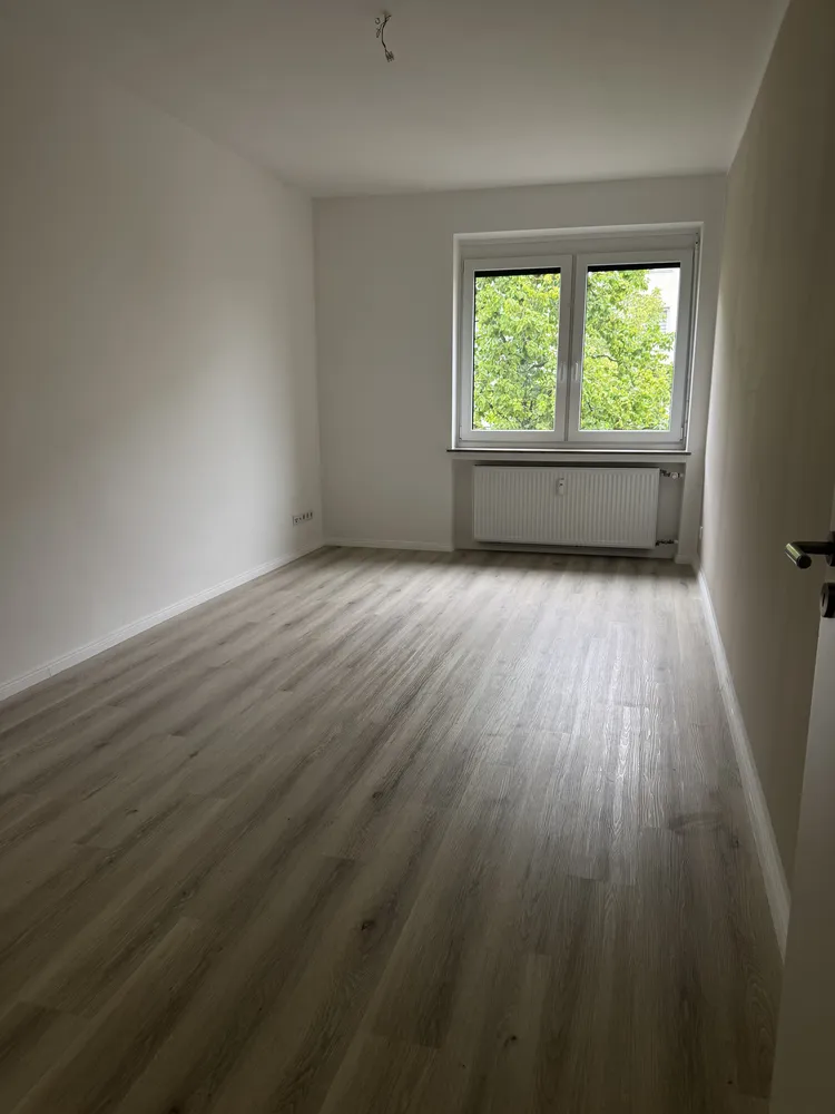 2 Zimmer Wohnung mit 69 m² in Hagen – Bild 5