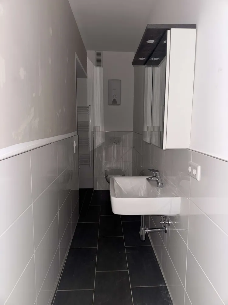 2 Zimmer Wohnung mit 69 m² in Hagen – Bild 6