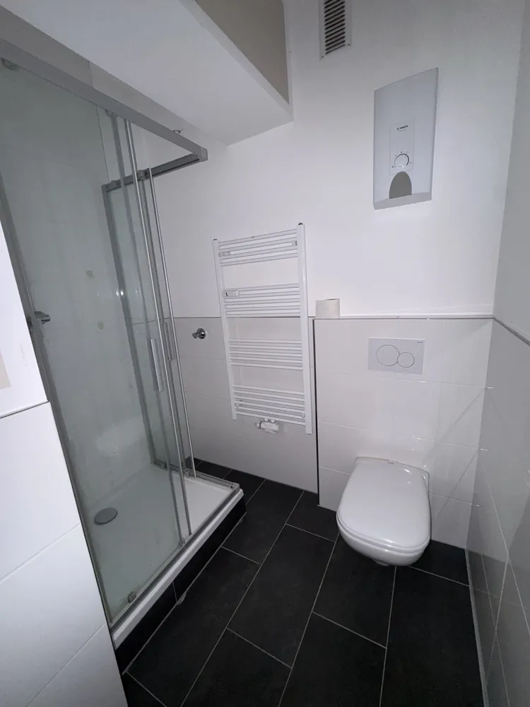 2 Zimmer Wohnung mit 69 m² in Hagen – Bild 7