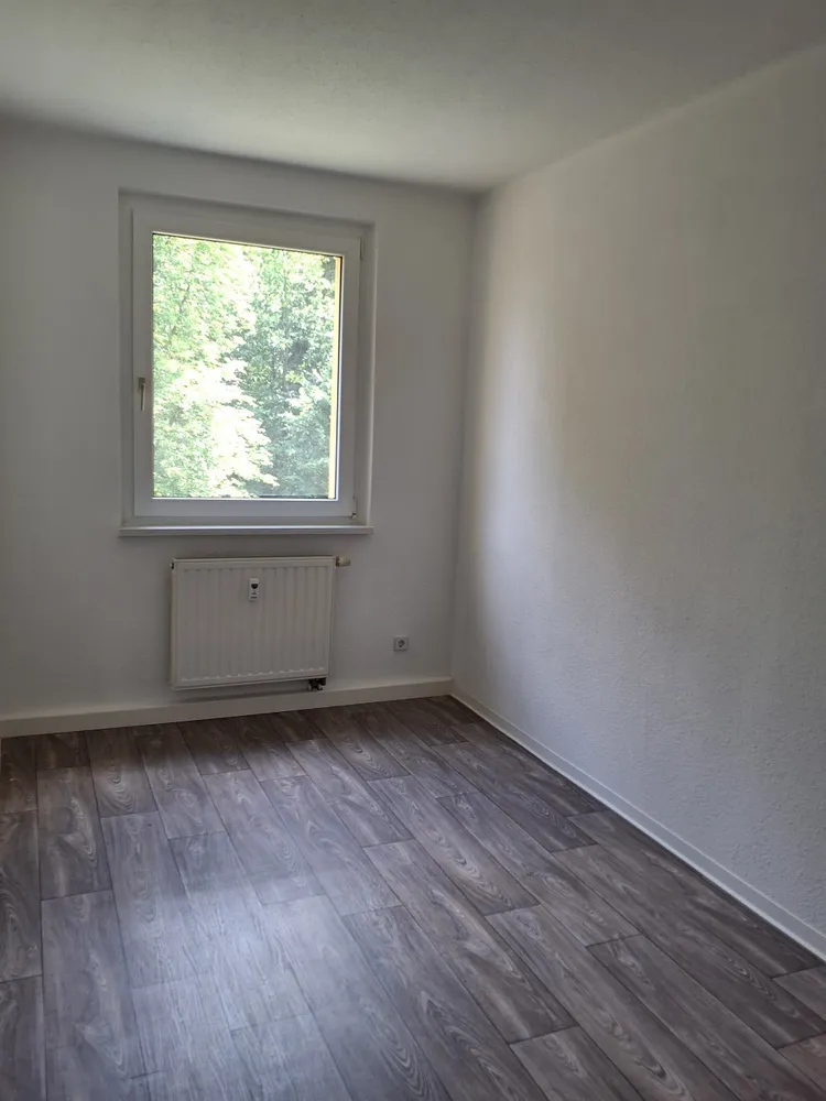 2 Zimmer Wohnung mit 42 m² in Plauen – Bild 5