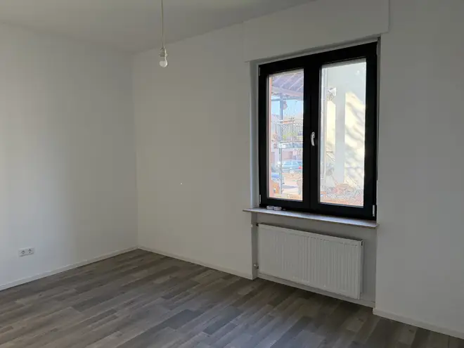 8 Zimmer Haus mit 225 m² in Aschaffenburg – Bild 12