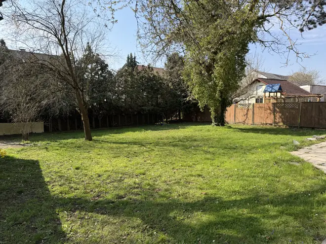 8 Zimmer Haus mit 225 m² in Aschaffenburg – Bild 3