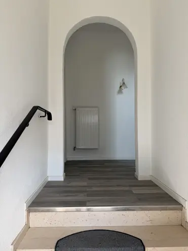8 Zimmer Haus mit 225 m² in Aschaffenburg – Bild 4