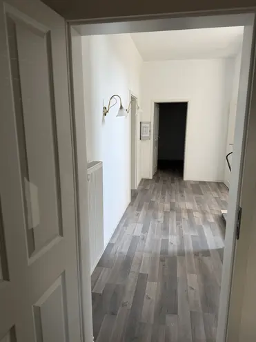 8 Zimmer Haus mit 225 m² in Aschaffenburg – Bild 5