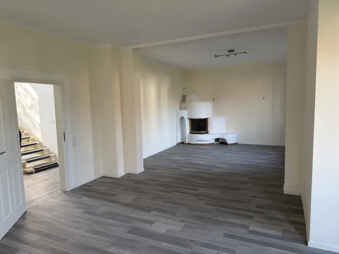8 Zimmer Haus mit 225 m² in Aschaffenburg – Bild 6
